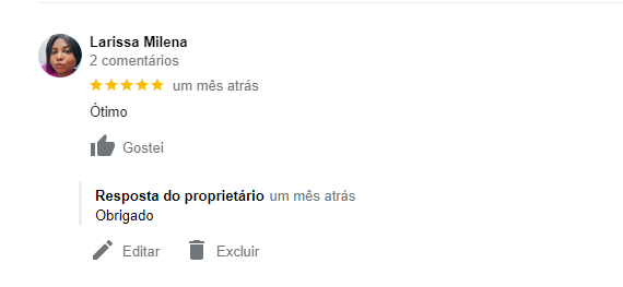 COMENTARIO LARISSA