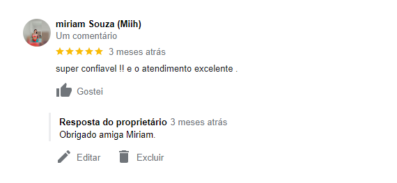 COMENTARIO MIRIAM