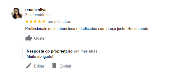 COMENTARIO RENATA